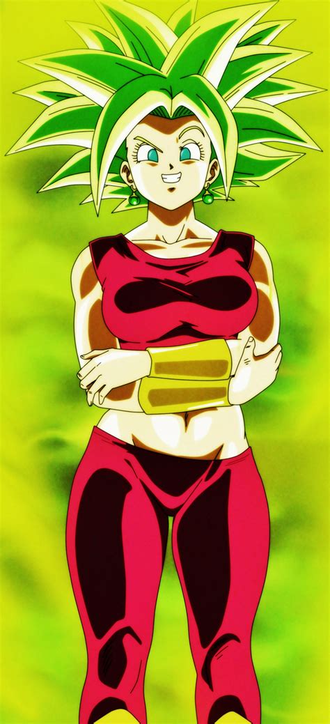 caulifla nuda|[SENSITIVE CONTENT] Collections : Topless Caulifla, Kefla,。